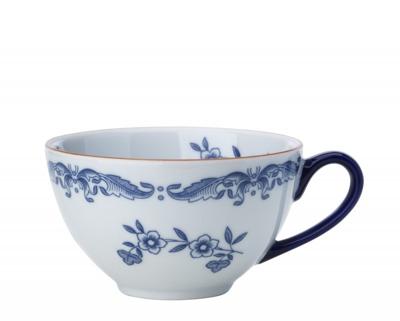 RORSTRAND - Ostindia - Espressokop 0,16l los