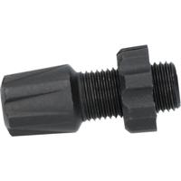 Shimano remkabelstelbout bl-c6000 - thumbnail