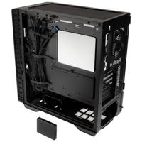Kolink Observatory Y ARGB Midi Tower Zwart - thumbnail