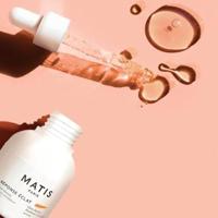 Matis Glow-Serum 30ml - thumbnail