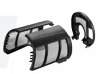 Hikoki Accessoires Losse Filterkap Haakse Slijpmachines 750466 - thumbnail