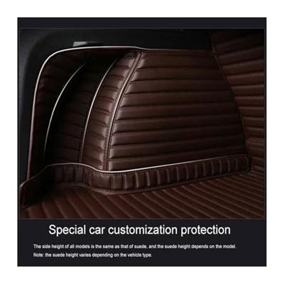 Coming Soon Screws m6x16 inside hexagon