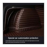 Coming Soon Screws m6x16 inside hexagon - thumbnail