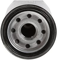 HIFLOFILTRO oliefilter oil filter hf-148 - thumbnail