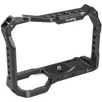 SmallRig 2918 Light Cage for Sony A7 III A7R III A9 - thumbnail
