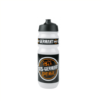 Sks bidon twist 750ml shanti jet valve sluiting - thumbnail