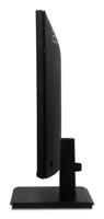Monitor Acer UM.QV7EE.G01 Full HD 23,8" - thumbnail