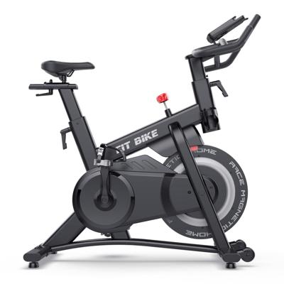 Indoor Cycle - FitBike Race Magnetic Home Indoor Cycle - FitBike Race Magnetic Home