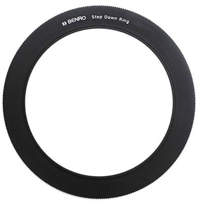 Benro Step Down Ring Size77-72