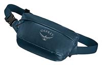 Osprey Transporter Waist tas - thumbnail