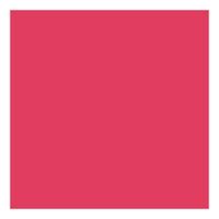 Creativ Company Schmink roze, 20ml - thumbnail