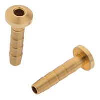 JAGWIRE Needle insert shimano j-type low pressure (10pcs) - thumbnail