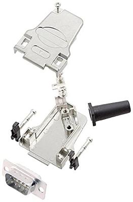 Telegärtner 100025162 100025162 SMP-connector Koppeling, recht 50 Ω 1 stuk(s)