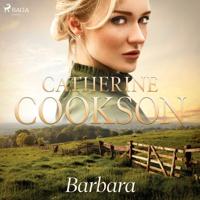 Barbara - thumbnail