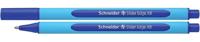 Schneider Schreibgeräte Slider Edge 152203 Balpen 0.7 mm Kleur inkt: Blauw 1 stuk(s) - thumbnail