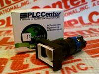 RAFI 1.15.108.151/0000 LUMOTAST 75 Verlichte druktoets 230 V 4 A Continu (l x b x h) 24 x 18 x 49 mm IP40 1 stuk(s) - thumbnail