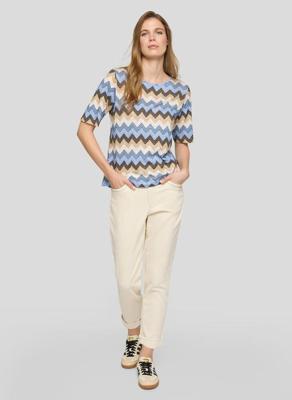 Rabe T-Shirt 56-118373