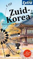 Zuid Korea - thumbnail