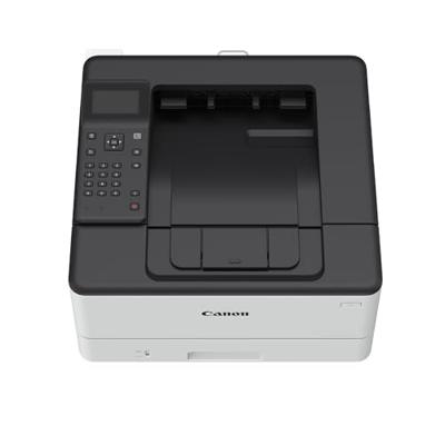 Canon i-SENSYS LBP243dw 1200 x 1200 DPI A4 Wifi