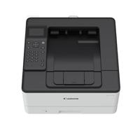 Canon i-SENSYS LBP243dw 1200 x 1200 DPI A4 Wifi - thumbnail