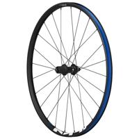 Shimano WH-MT500 29" Rear Wheel - thumbnail