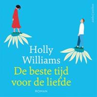 De beste tijd voor de liefde - thumbnail