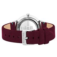 Ben Sherman WB043R Horloge Heren 41mm 3 ATM - thumbnail