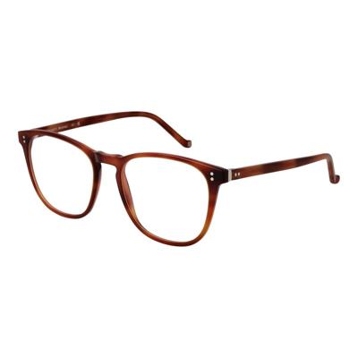 Heren Brillenframe Hackett London HEB291 52152 Heren Brillenframe Hackett London HEB291 52152