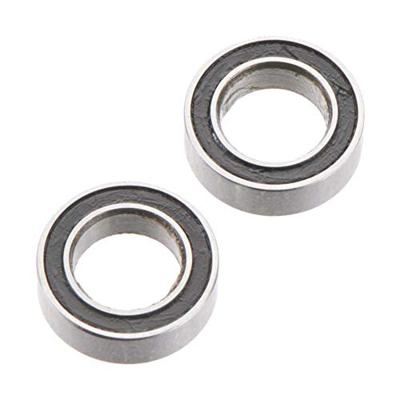 Bearing 6x10x3mm (2pcs) (AX31198)