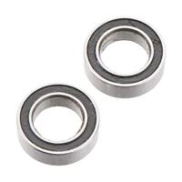 Bearing 6x10x3mm (2pcs) (AX31198) - thumbnail