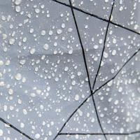 FAHRER regenhoes "lux" rain cover lux size s - thumbnail