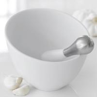 Steel Function Vijzel - thumbnail