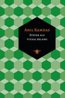 Ethiek als vitaal belang - Anil Ramdas - ebook - thumbnail