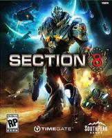 Section 8 - thumbnail