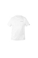 Preston White T-Shirt Medium - thumbnail