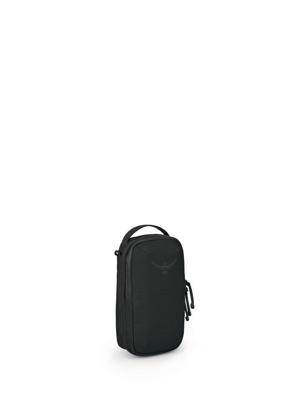 Osprey Archeon Pouch Opbergtas Black 3L