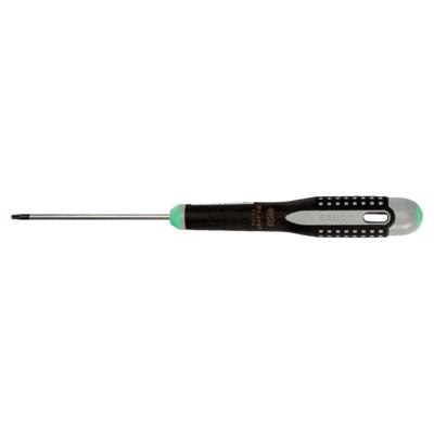 Bahco schroevendraaieraaier ergo torx t-25 | BE-8925