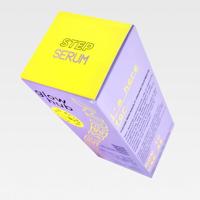Glow Hub Facial Serum 30ml - thumbnail