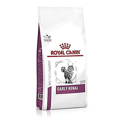 Royal Canin Veterinary Early Renal kattenvoer 4 x 6 kg