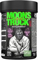 Zoomad Moonstruck II Sandia Loca (510 g) - thumbnail