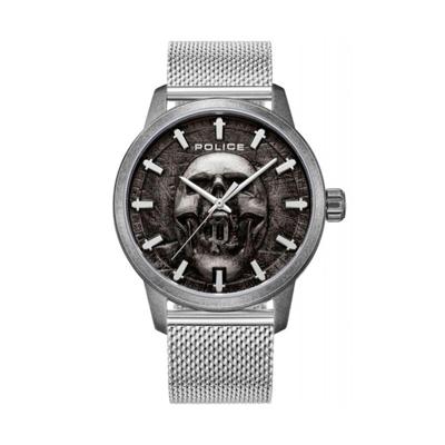 Horloge Heren Police PEWJG0005505