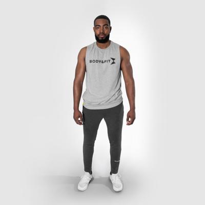 Essential Form Tank Top | Body & Fit Sportswear | Essential Form Tank Top | Body & Fit Sportswear |