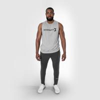 Essential Form Tank Top | Body & Fit Sportswear | - thumbnail