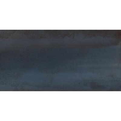 Vloertegel Energieker Oxidatio Vanadium Antraciet 60x120 cm Energieker