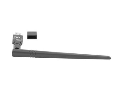 Wi-Fi-Netwerkkaart Lanberg NC-0300-WIE