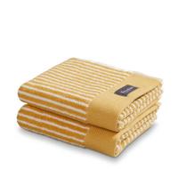 Vandyck gastendoek (set van 2) (50x30 cm) - thumbnail