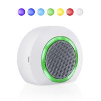 Byron DBY-23521 BY521 Wireless doorbell set - thumbnail