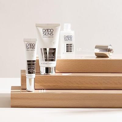 Dado Sens Regeneration Eye Cream 15 ml
