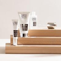 Dado Sens Regeneration Eye Cream 15 ml - thumbnail