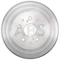 Remtrommel 2866S - thumbnail